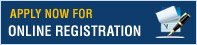 Apply for Online Registration